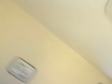 _poison_sweet  live sex cam