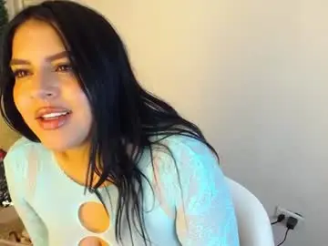 _poison_sweet  live sex cam