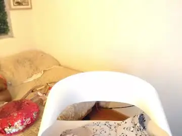 _poison_sweet  live sex cam