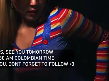 Adria_ross  live sex cam