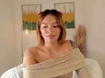 Adria_ross  live sex cam