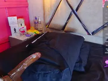 Alejandra_martinss  live sex cam