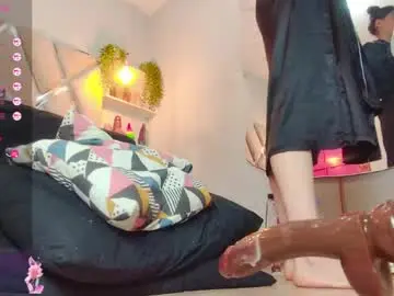 Alejandra_martinss  live sex cam