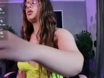 Alessianoir_  live sex cam