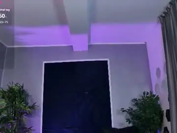 Alessianoir_  live sex cam