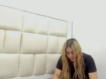 Alexa_prada  live sex cam