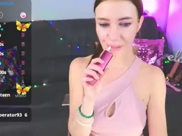 Alexa_stoun  live sex cam