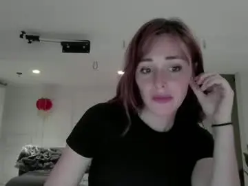 Alexaskye  live sex cam
