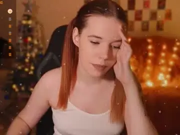 Alice__madness  live sex cam