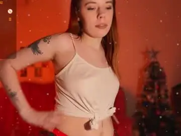 Alice__madness  live sex cam