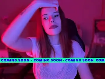 Alice__madness  live sex cam