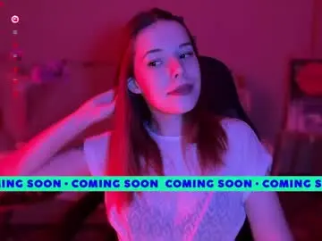 Alice__madness  live sex cam