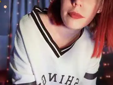 Alice__madness  live sex cam