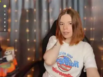 Alice__madness  live sex cam