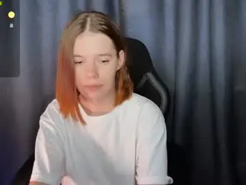 Alice__madness  live sex cam