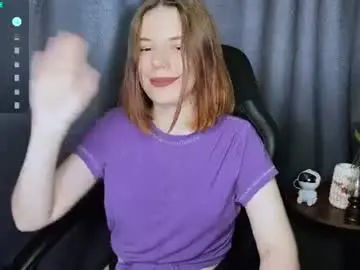 Alice__madness  live sex cam