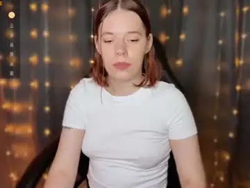 Alice__madness  live sex cam