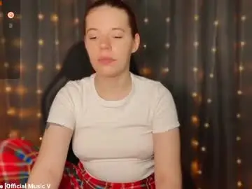 Alice__madness  live sex cam