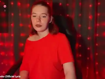 Alice__madness  live sex cam