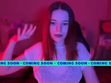 Alice__madness  live sex cam