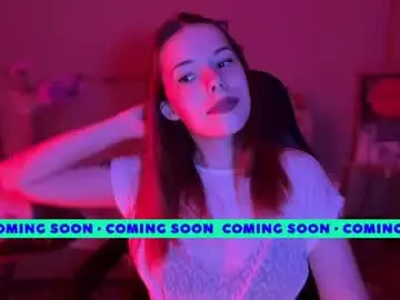 Alice__madness  live sex cam