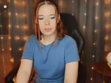 Alice__madness  live sex cam