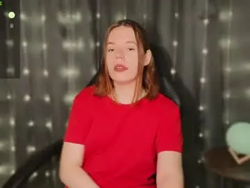 Alice__madness  live sex cam