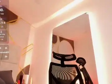 Alice_velvet__  live sex cam