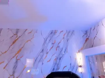 Allyjensen  live sex cam