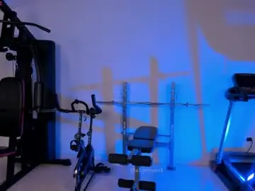 Allyjensen  live sex cam