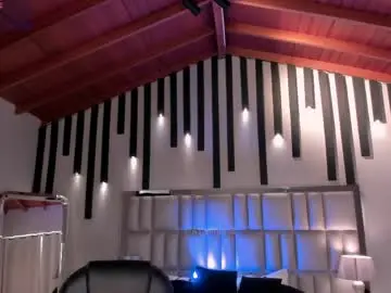 Allyjensen  live sex cam