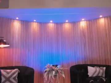 Allyjensen  live sex cam