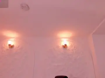 Allyjensen  live sex cam