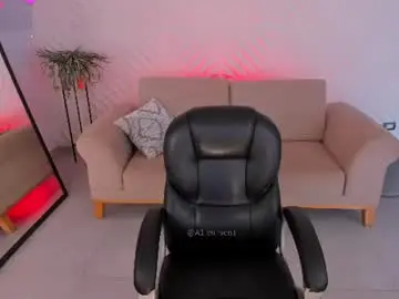 Allyjensen  live sex cam