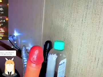 Ambertease0  live sex cam