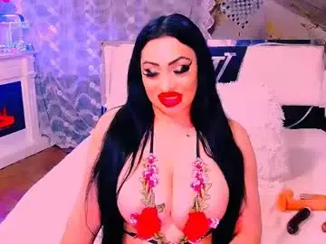 Amyrarosera  live sex cam
