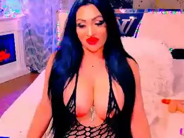 Amyrarosera  live sex cam