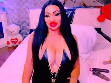 Amyrarosera  live sex cam