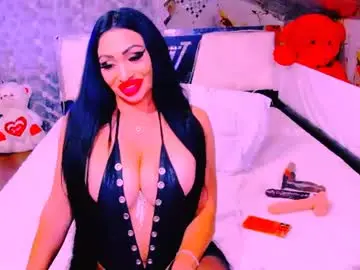 Amyrarosera  live sex cam