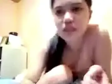 Anamarx  live sex cam