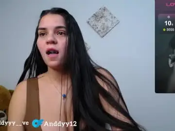 Anddyyy___  live sex cam