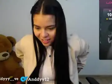 Anddyyy___  live sex cam