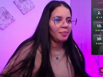Anddyyy___  live sex cam
