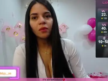 Anddyyy___  live sex cam