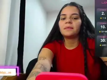 Anddyyy___  live sex cam
