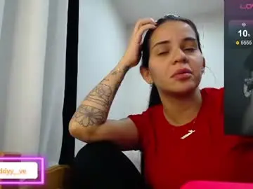 Anddyyy___  live sex cam