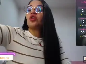 Anddyyy___  live sex cam