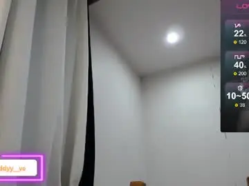 Anddyyy___  live sex cam