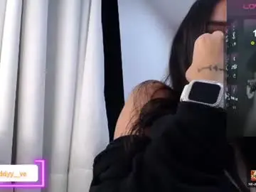 Anddyyy___  live sex cam