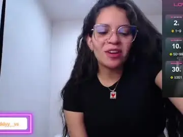 Anddyyy___  live sex cam